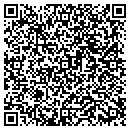 QR code with A-1 Radiator Repair contacts