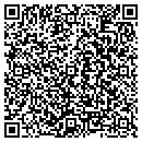 QR code with Als-Photo contacts