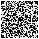 QR code with Aaa Body Auto Parts contacts