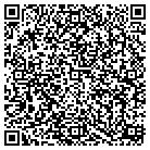 QR code with Bittner Appraisal Inc contacts