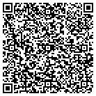 QR code with Consignments By Judi Coyle contacts