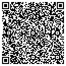 QR code with Above Board CO contacts