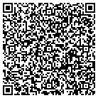 QR code with Bjornsen Appraisal Services Inc contacts