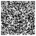 QR code with City Of Cedar Rapids contacts