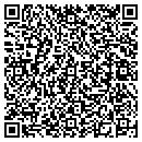 QR code with Accelerated Wholesale contacts