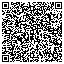 QR code with New Kosher Special contacts