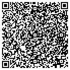 QR code with A E S Automotive Inc contacts