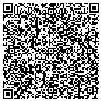 QR code with New Lotus Restaurant Asian Cuisine contacts