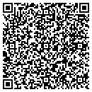 QR code with Corduroy Button contacts