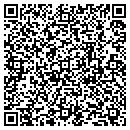 QR code with Air-Zenith contacts