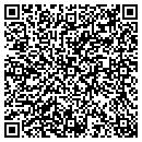 QR code with Cruises By Dee contacts