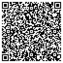 QR code with Ninuzzo Trattoria contacts