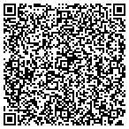 QR code with Gordon Auto Parts contacts