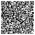 QR code with Bella Chica contacts