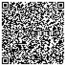 QR code with Cruises Garland & Tours contacts