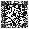 QR code with Bride Boise contacts