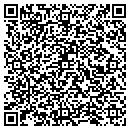 QR code with Aaron Engineering contacts