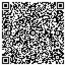 QR code with No 1 Asia contacts