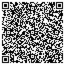 QR code with City Of Sioux City contacts