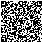 QR code with Bob Booth Appraisal Service contacts