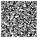 QR code with SunTrust contacts