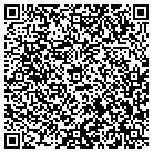 QR code with Bayshore Truck Equipment CO contacts