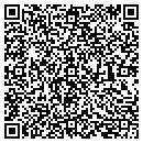 QR code with Crusies And Tours Unlimited contacts