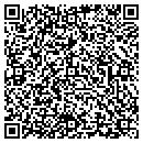 QR code with Abraham Michaels Pe contacts