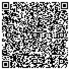 QR code with Sunshine Builders Of Tampa Inc contacts