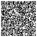 QR code with Loaf Around Bakery contacts