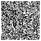 QR code with Bbp Global Development Inc contacts