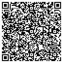 QR code with Dream & Things Etc contacts