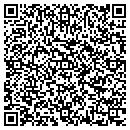 QR code with Olive Restaraunt & Bar contacts