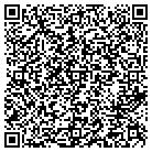 QR code with Grinnell Recreation Department contacts