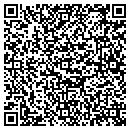 QR code with Carquest Auto Parts contacts