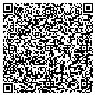 QR code with Another One Bites The Bus contacts