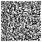 QR code with Arkansas Coalitn Agnst Violenc contacts