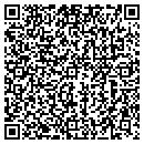 QR code with J & H Auto Supply contacts