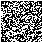 QR code with Marshall's Bread Box Deli contacts