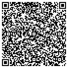 QR code with Dallas Fort Worth Tourism contacts