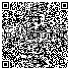 QR code with Adcom Systems Technology Inc contacts