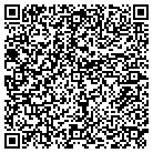QR code with Ida County Conservation Board contacts