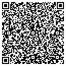 QR code with Cole's Jewelers contacts