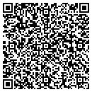 QR code with Jochem's Auto Parts contacts