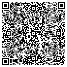 QR code with Me & Ollie's Bakery & Cafe contacts