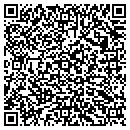 QR code with Addelco Corp contacts