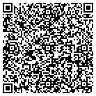 QR code with Charleston Auto Parts contacts