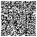 QR code with Joe s Service contacts