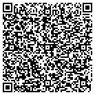 QR code with Jasper County Conservation Brd contacts