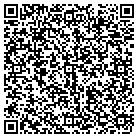 QR code with Bratton Appraisal Group LLC contacts